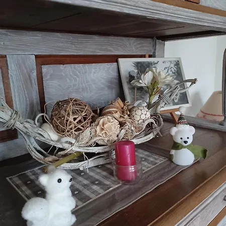 Maison à la Campagne Blis-et-Born Chambre photo