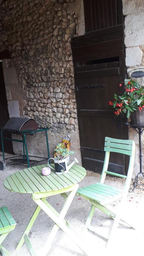 Maison à La Campagne