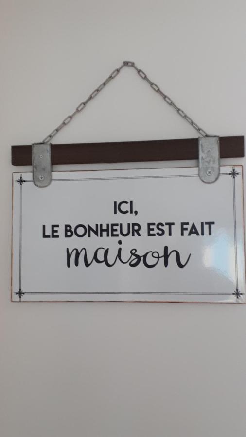 Maison A La Campagne Holiday home Blis-et-Born