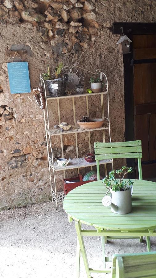 Holiday home Maison A La Campagne Blis-et-Born
