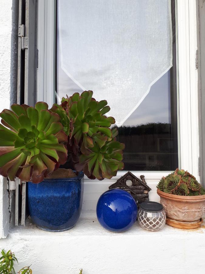 Holiday home Maison A La Campagne *